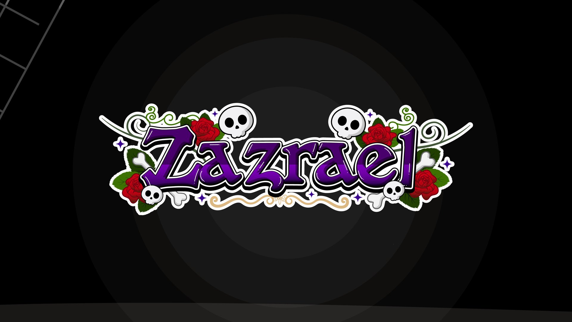 Zazraelvt banner