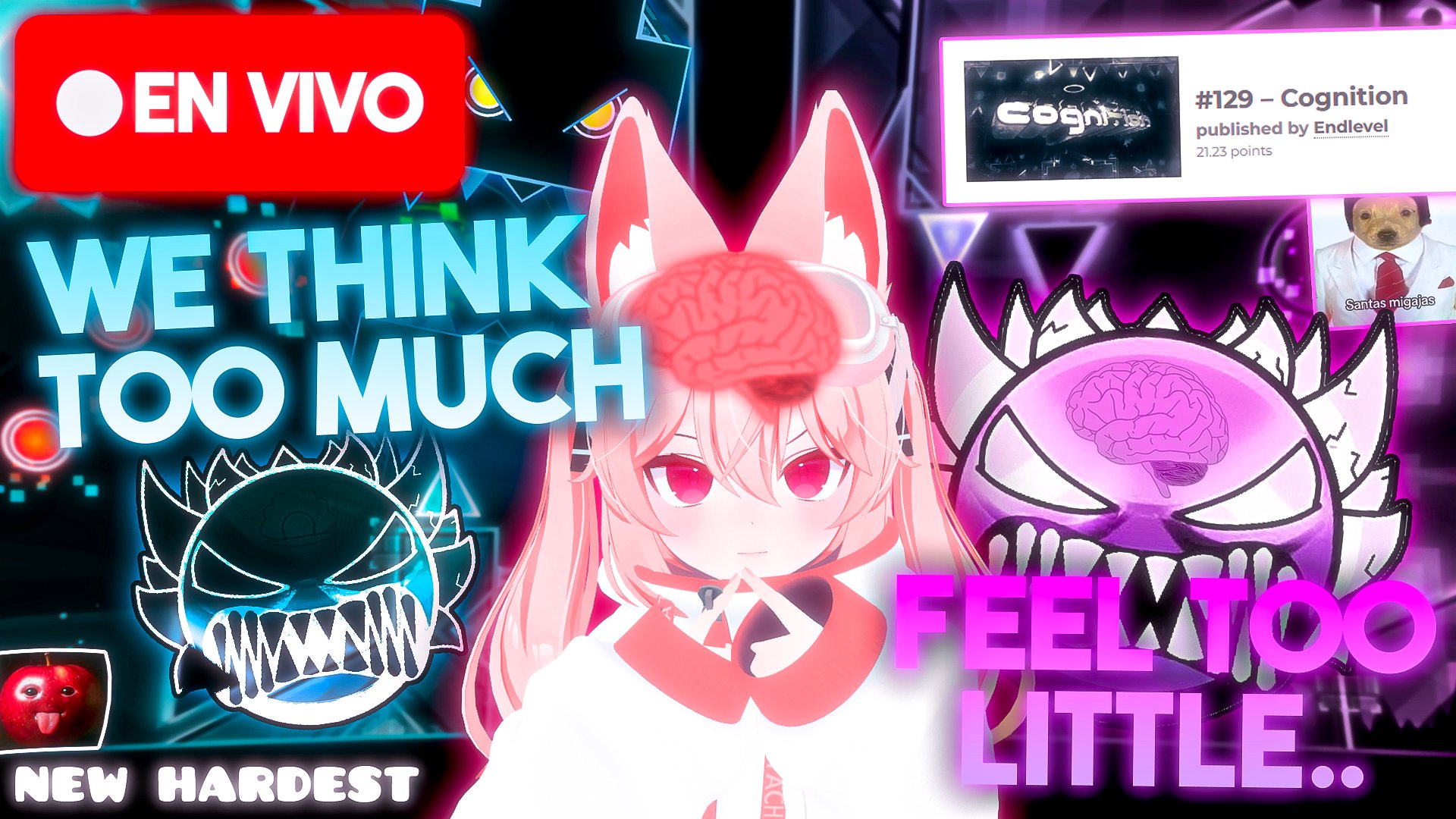 zDarkingSky banner