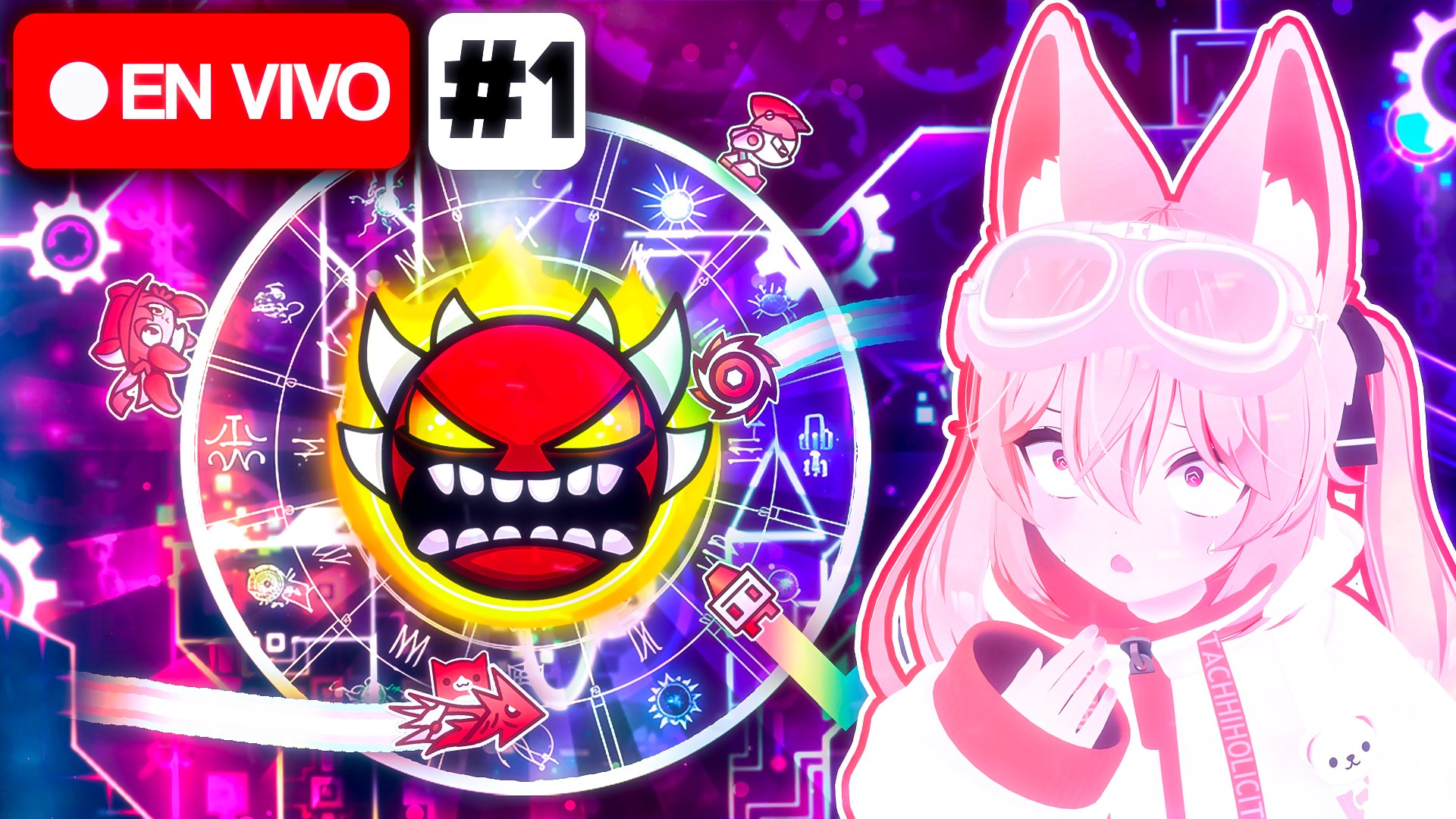zDarkingSky banner