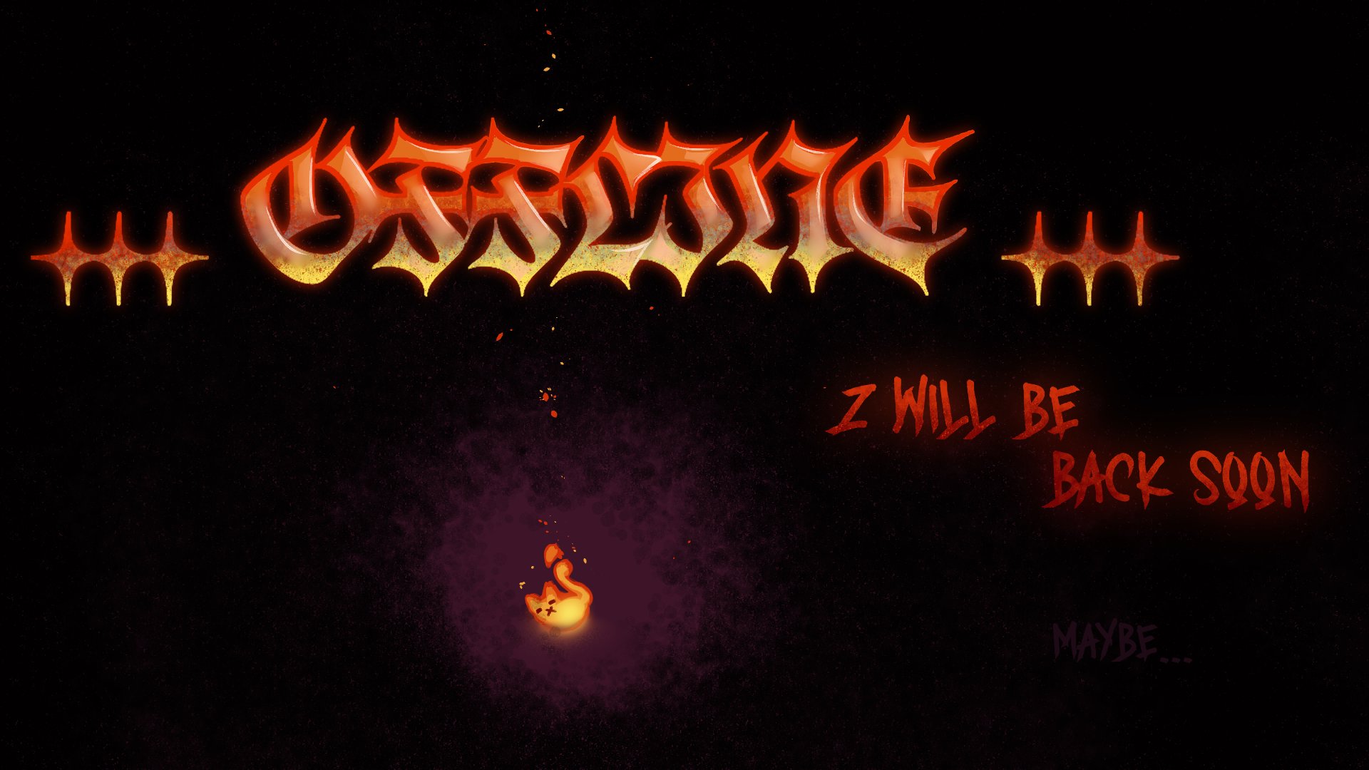 Zdravka_Z banner