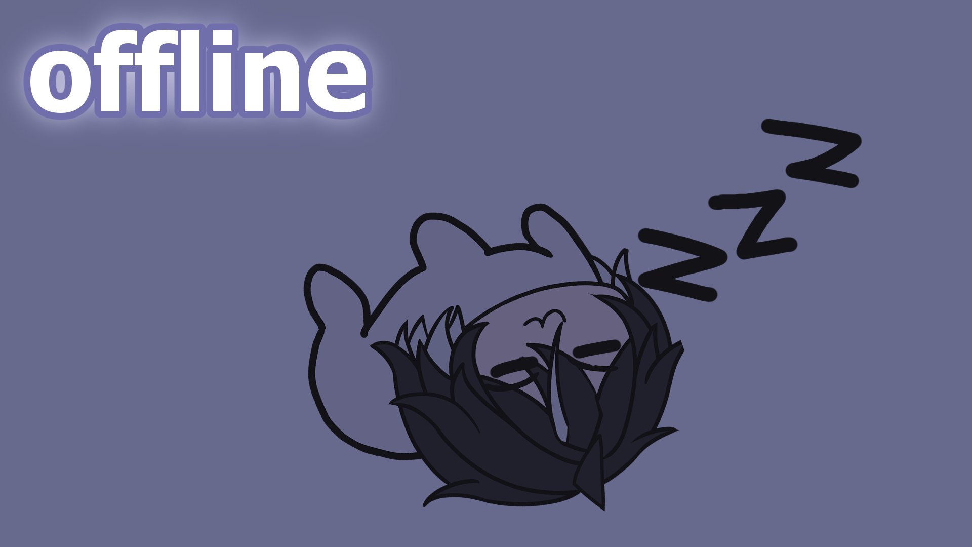 Zealryn banner