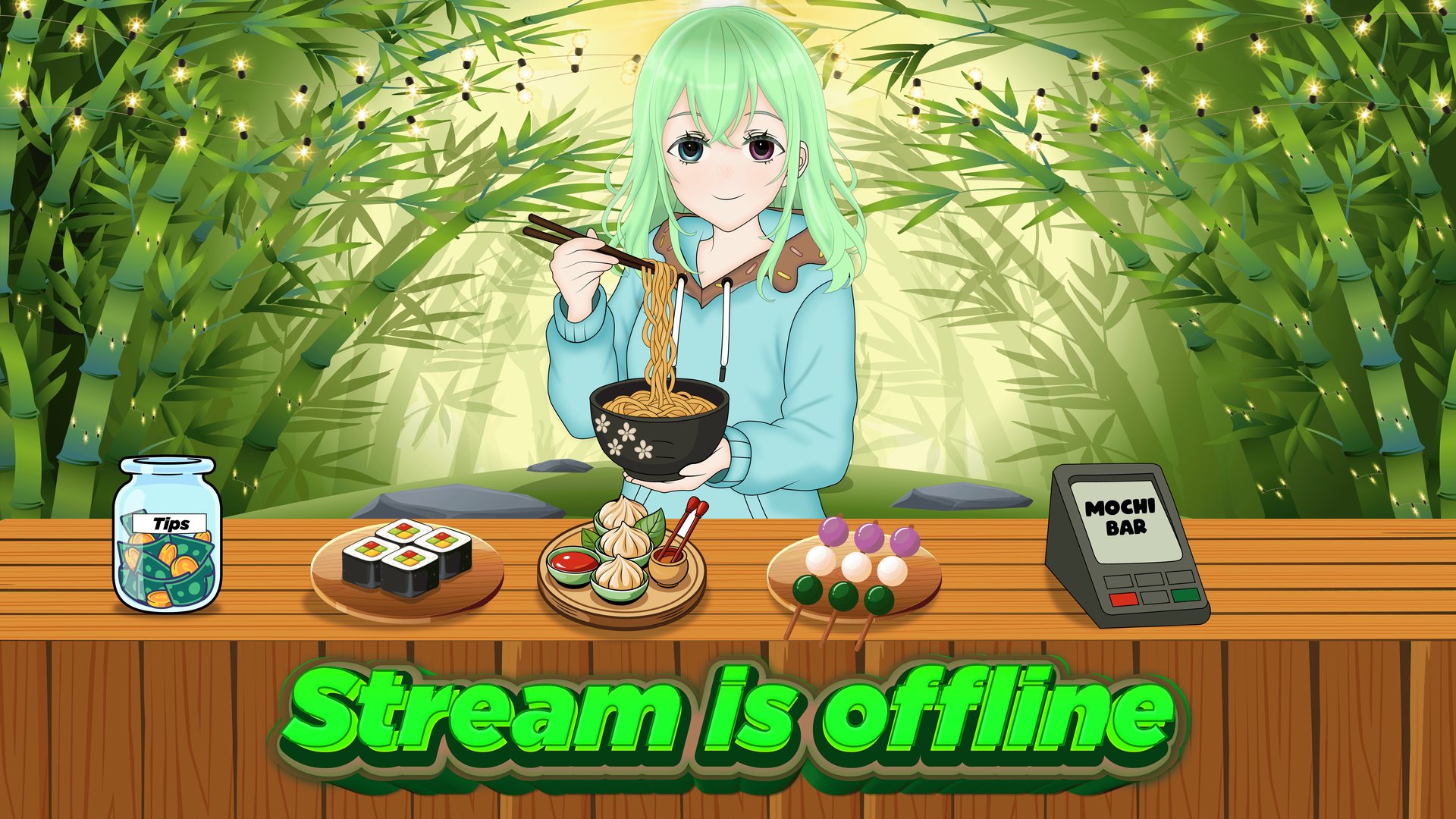 ZeAniMochi banner
