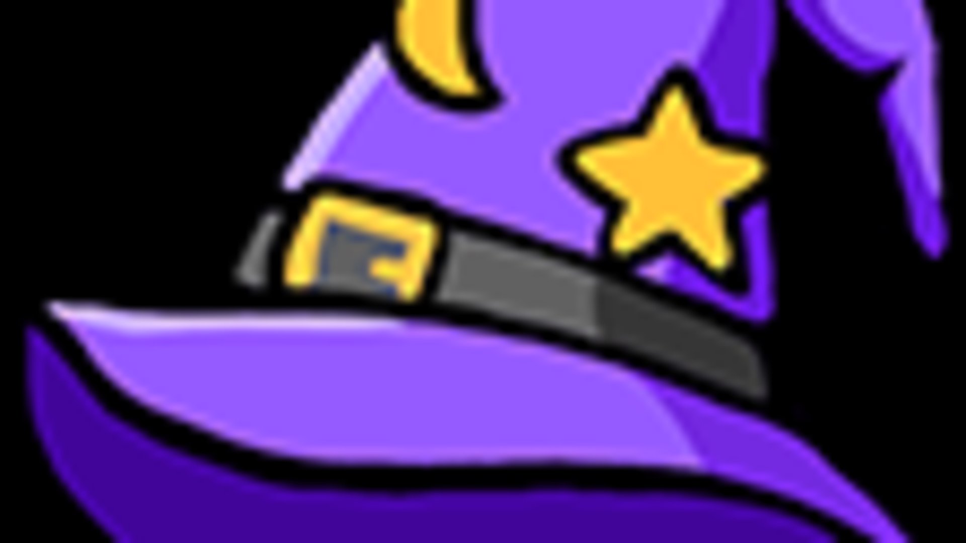 zeataberserk banner