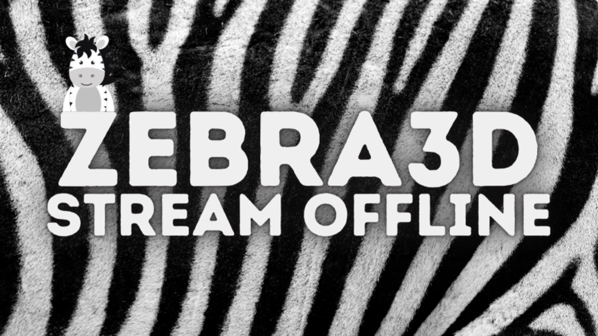 zebra3dev banner