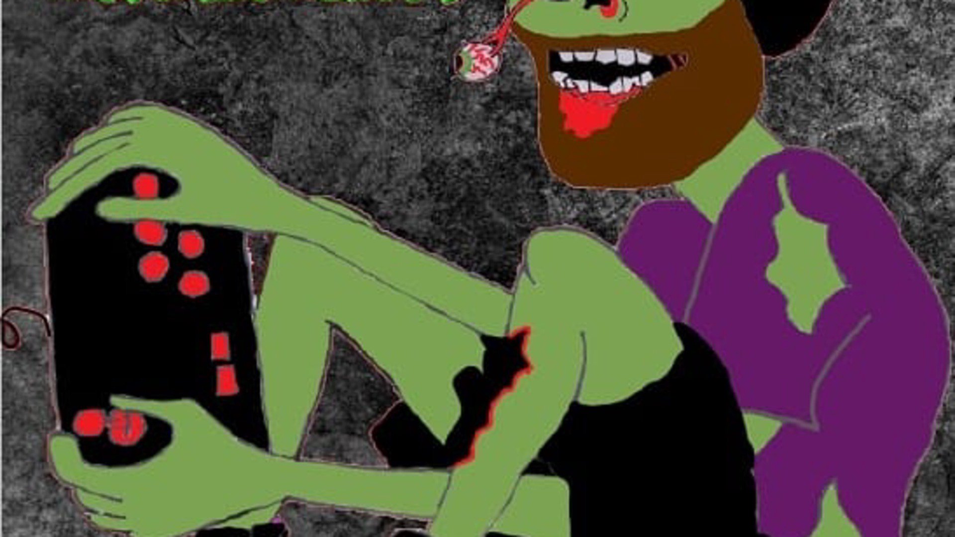 ZedZir banner