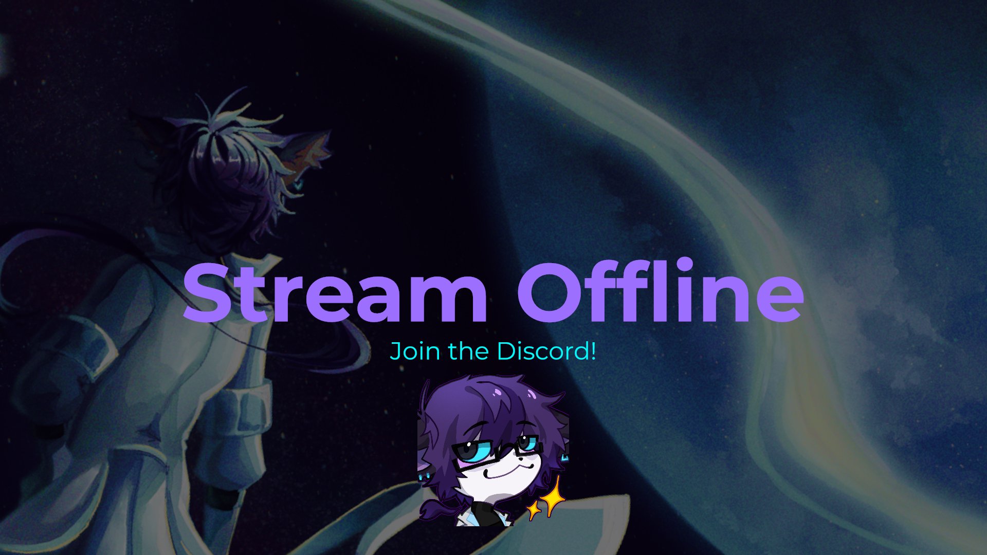 zeeBlinK banner