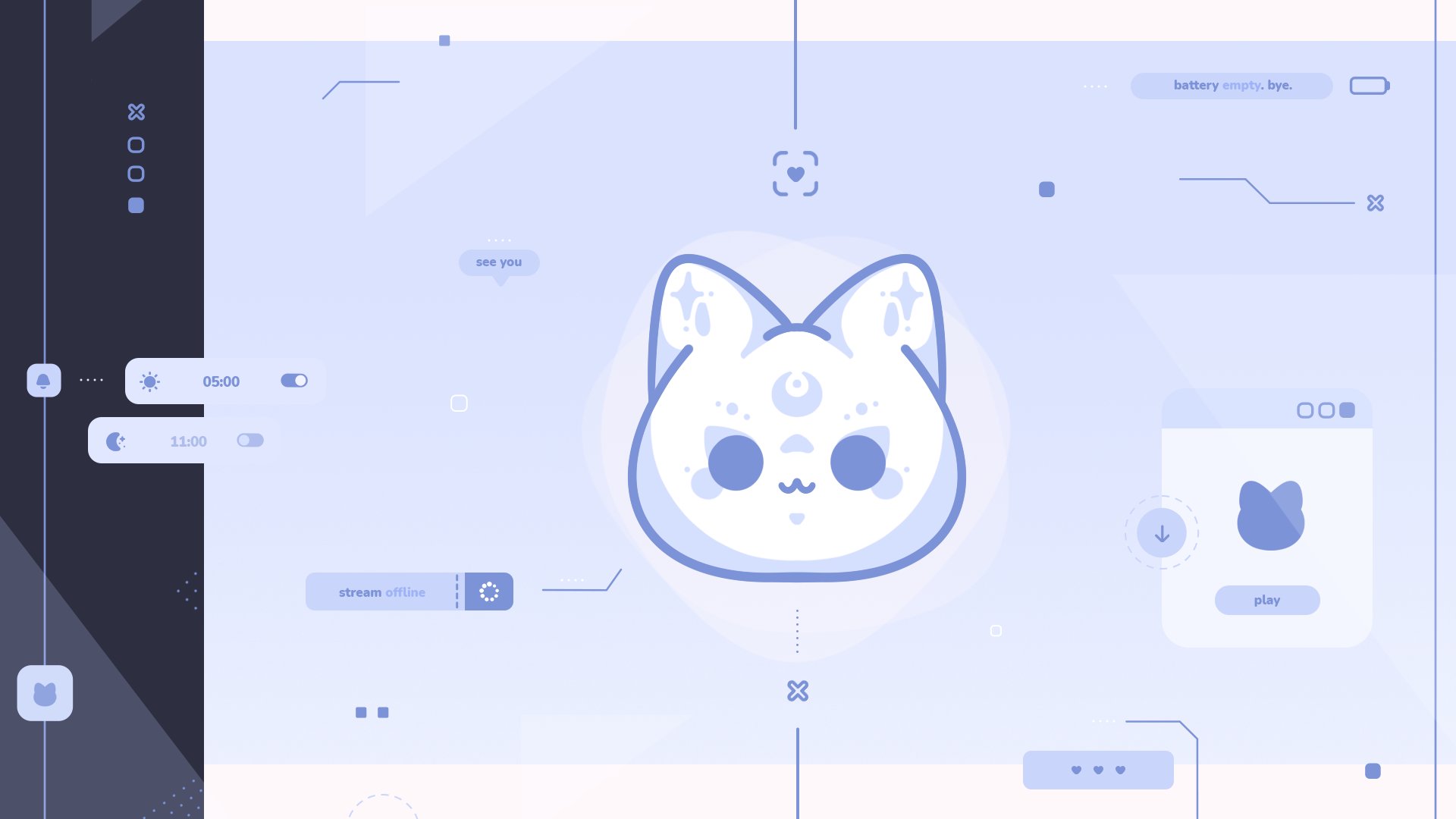zeeweo banner