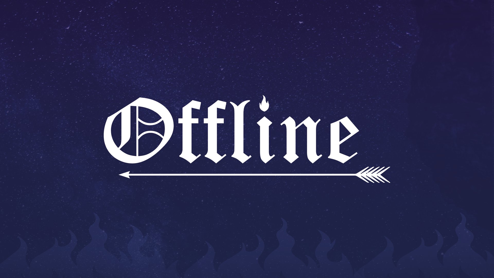zefrith_ banner