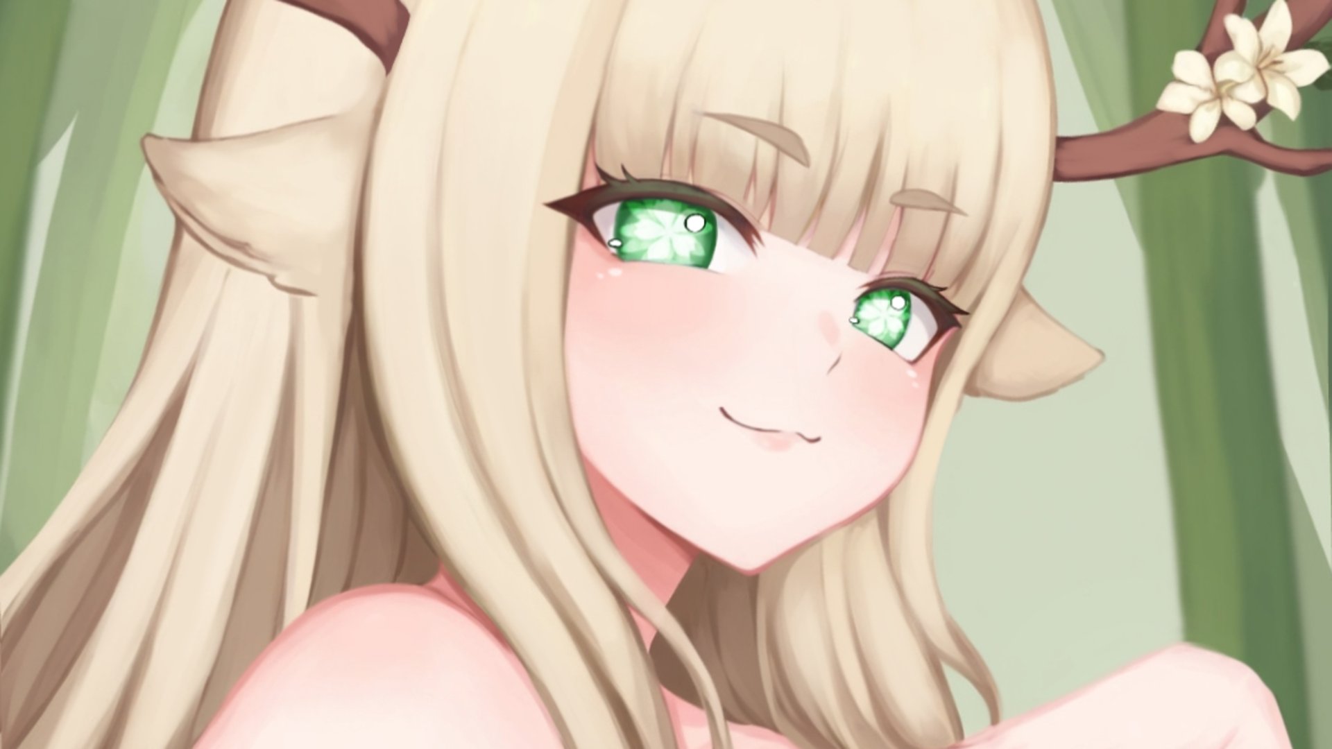 zefynym_vt banner