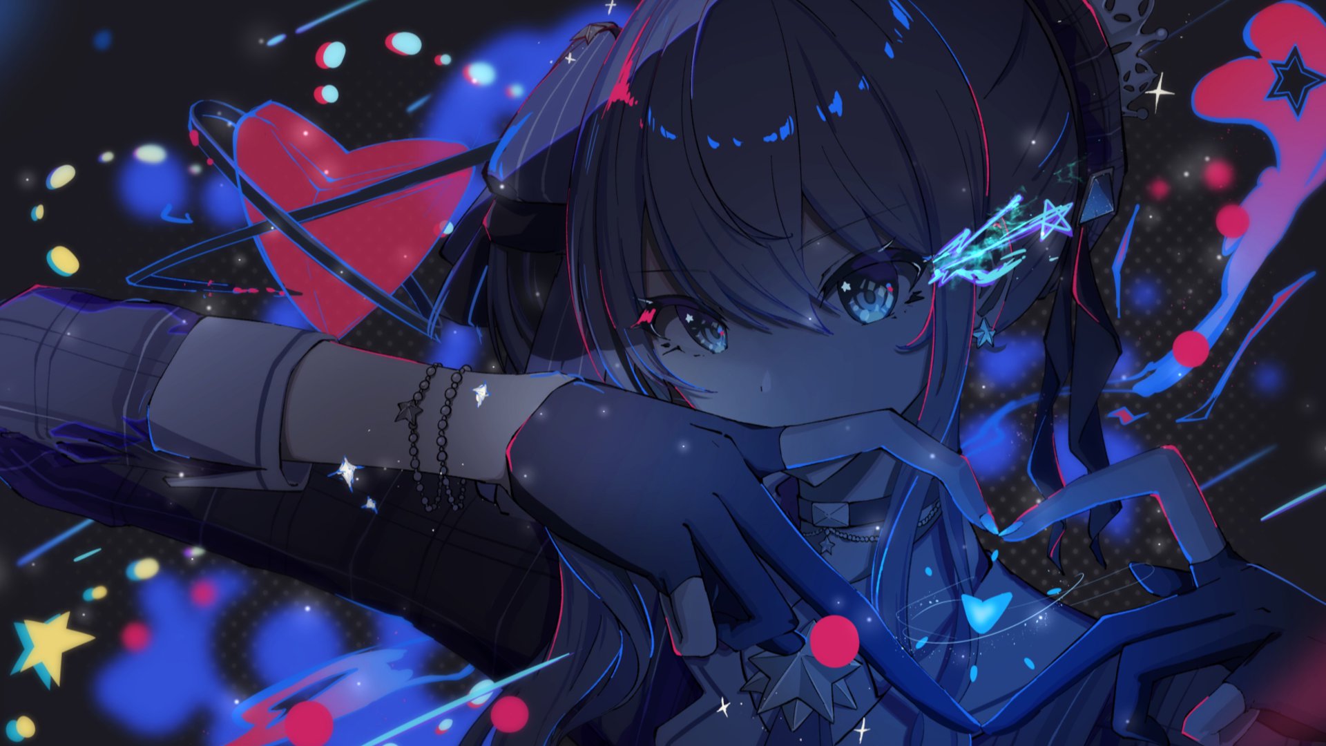 zegic_ banner