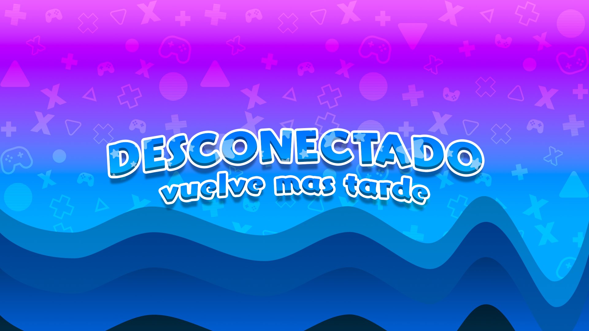 ZeiitaX banner