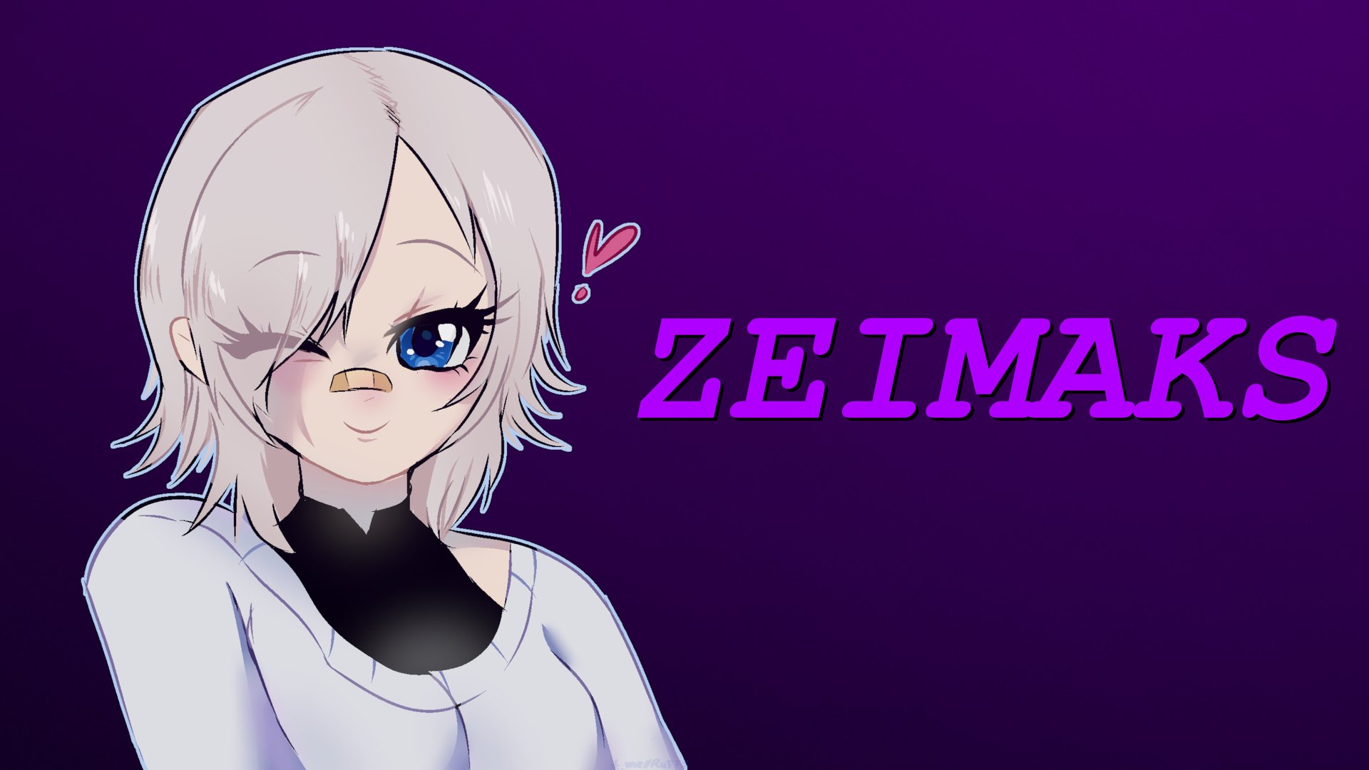 zeimaks banner