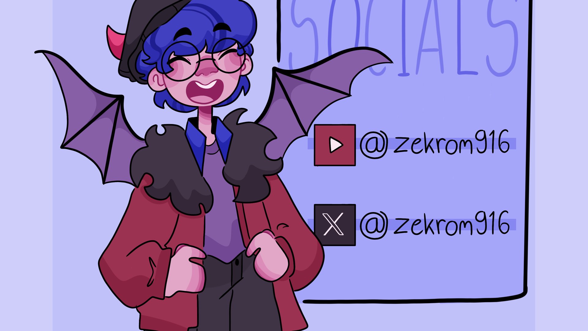 zekrom916 banner