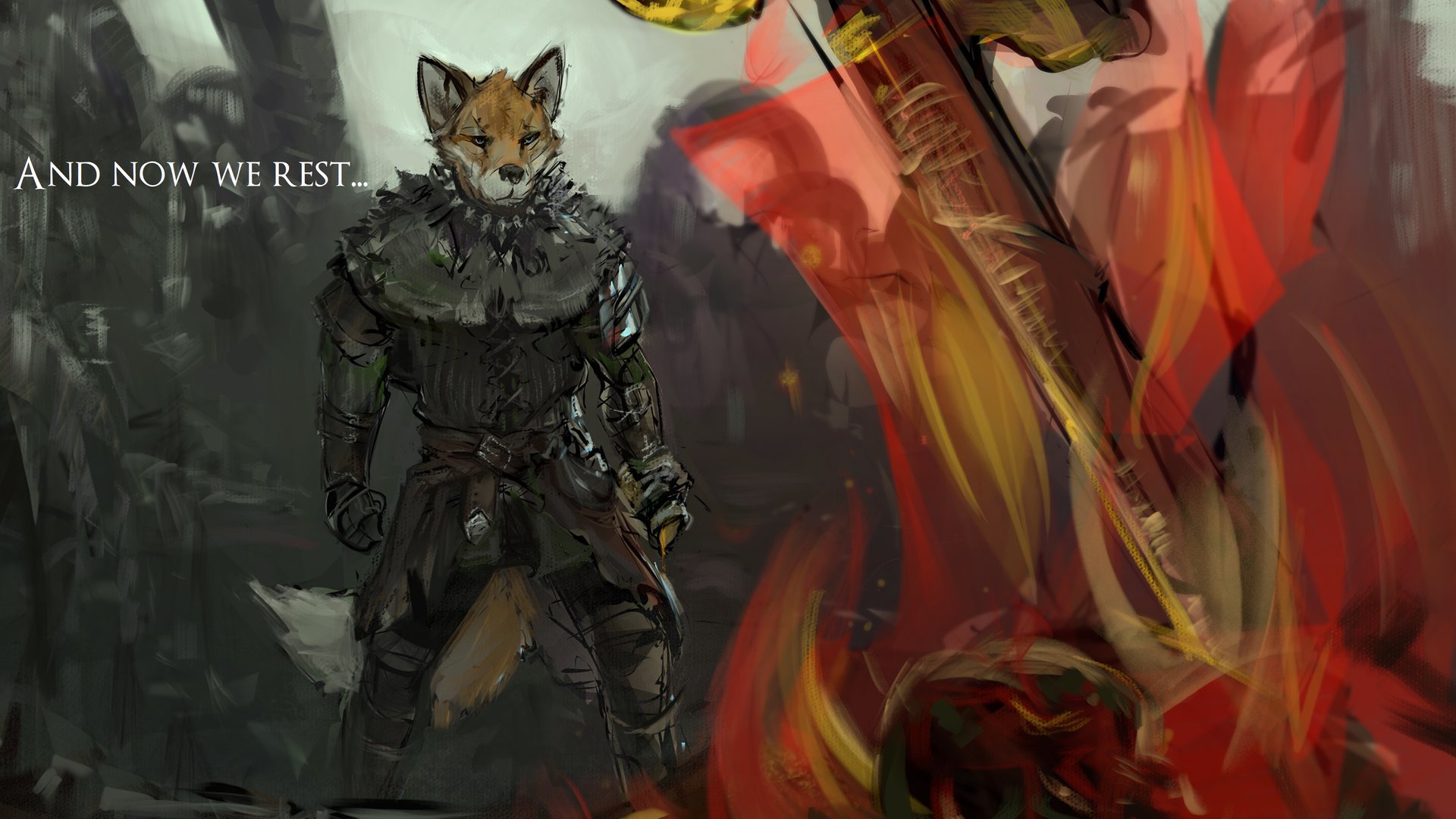Zeldrick banner