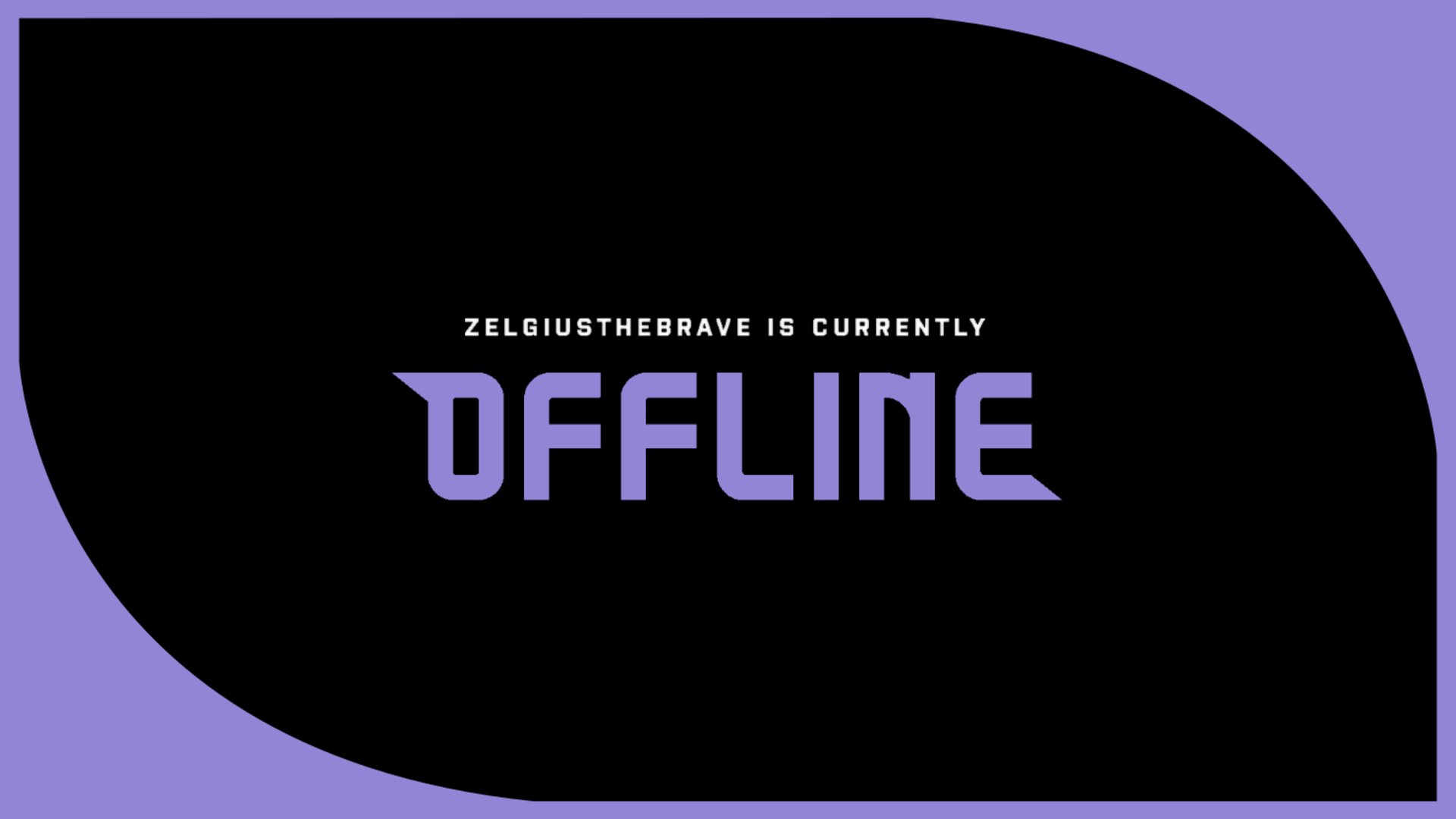 ZelgiustheBrave banner