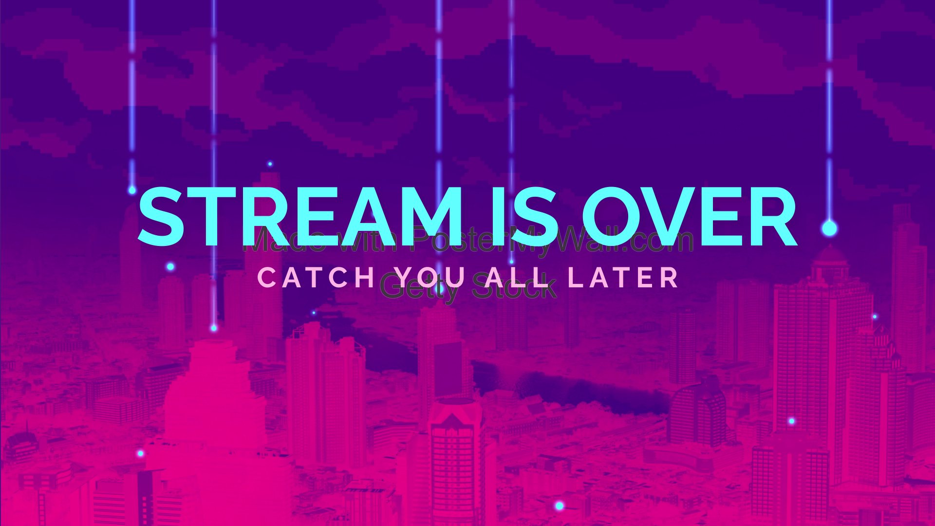 ZeliaRawr banner