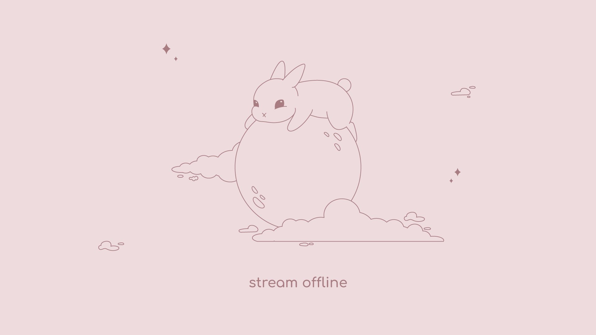 ZeliBun banner