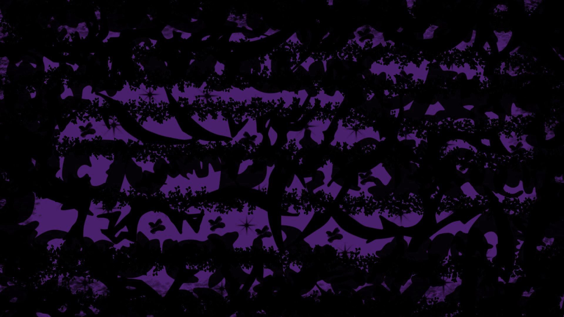 ZeliusZorteria banner