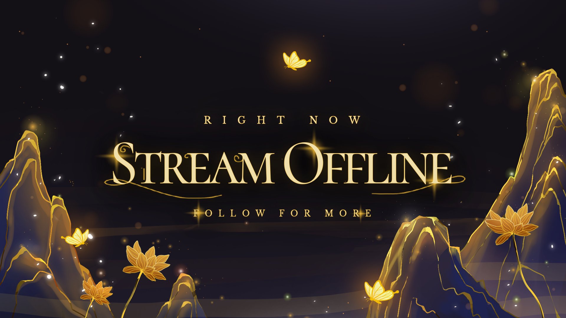 Zellaina banner