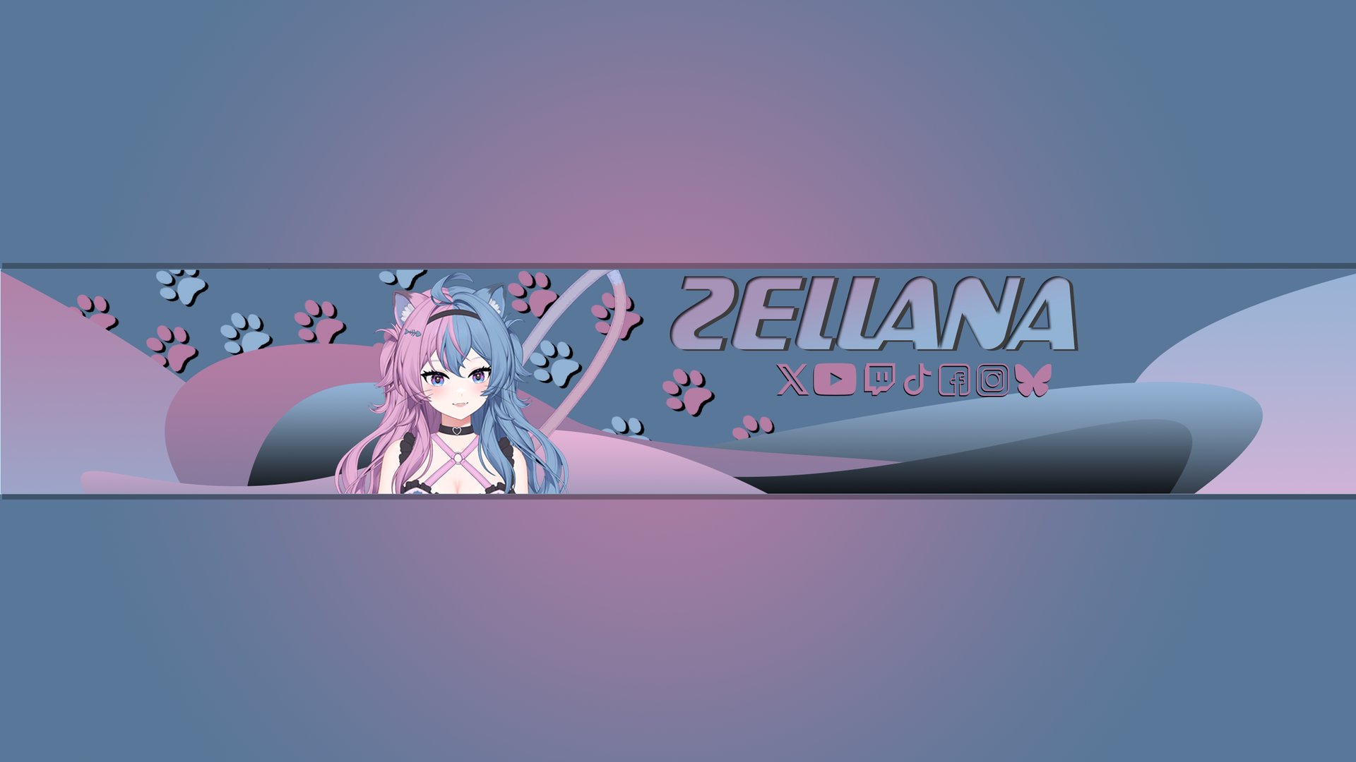 ZellanaVT banner