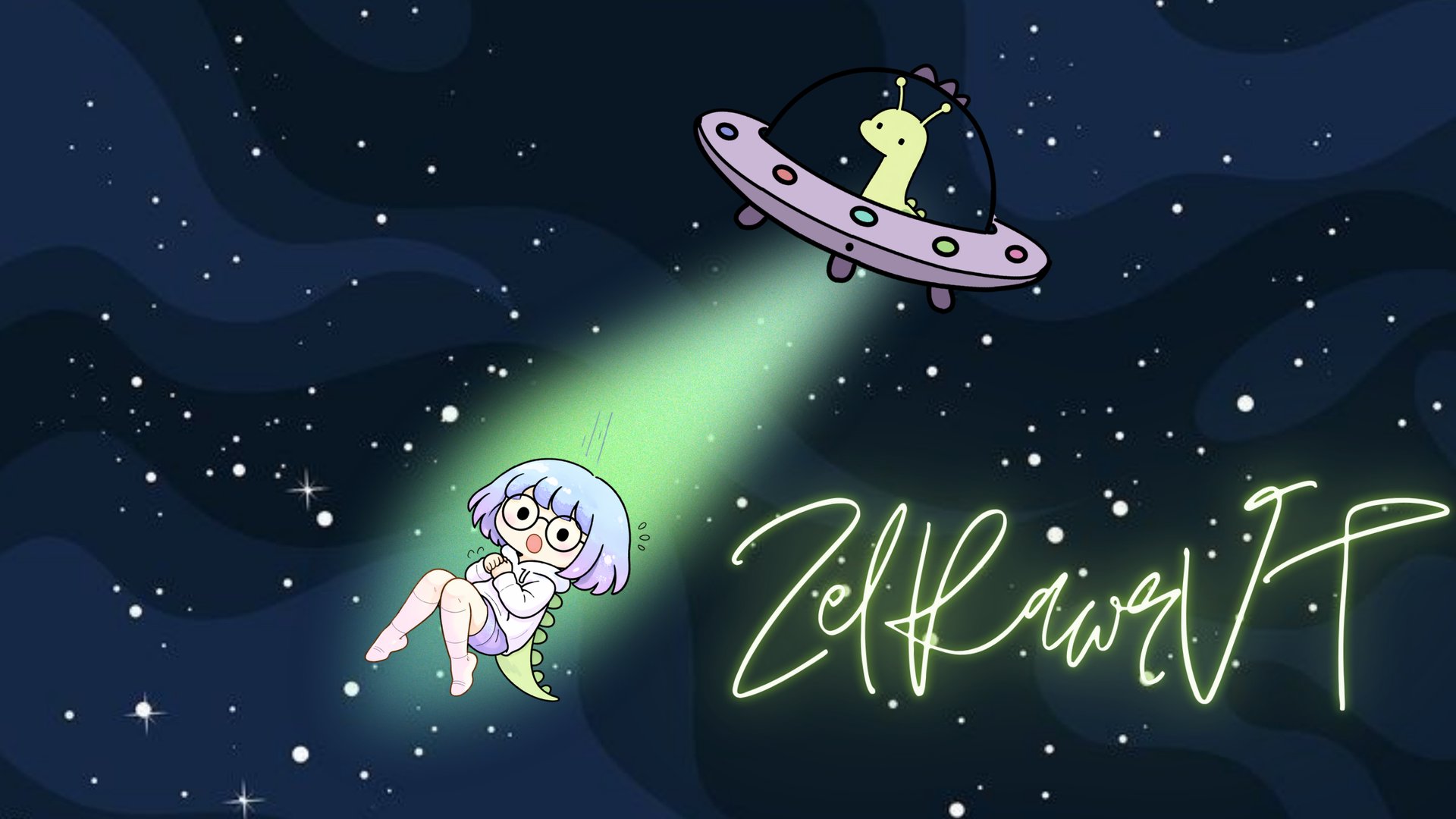 ZelRawrVT banner