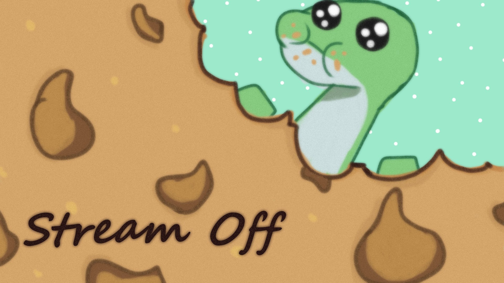 ZelRawrVT banner