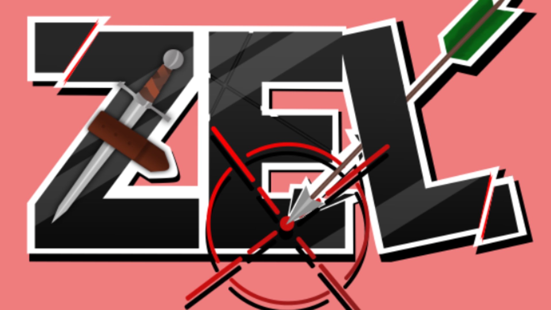 zeltruegaze banner