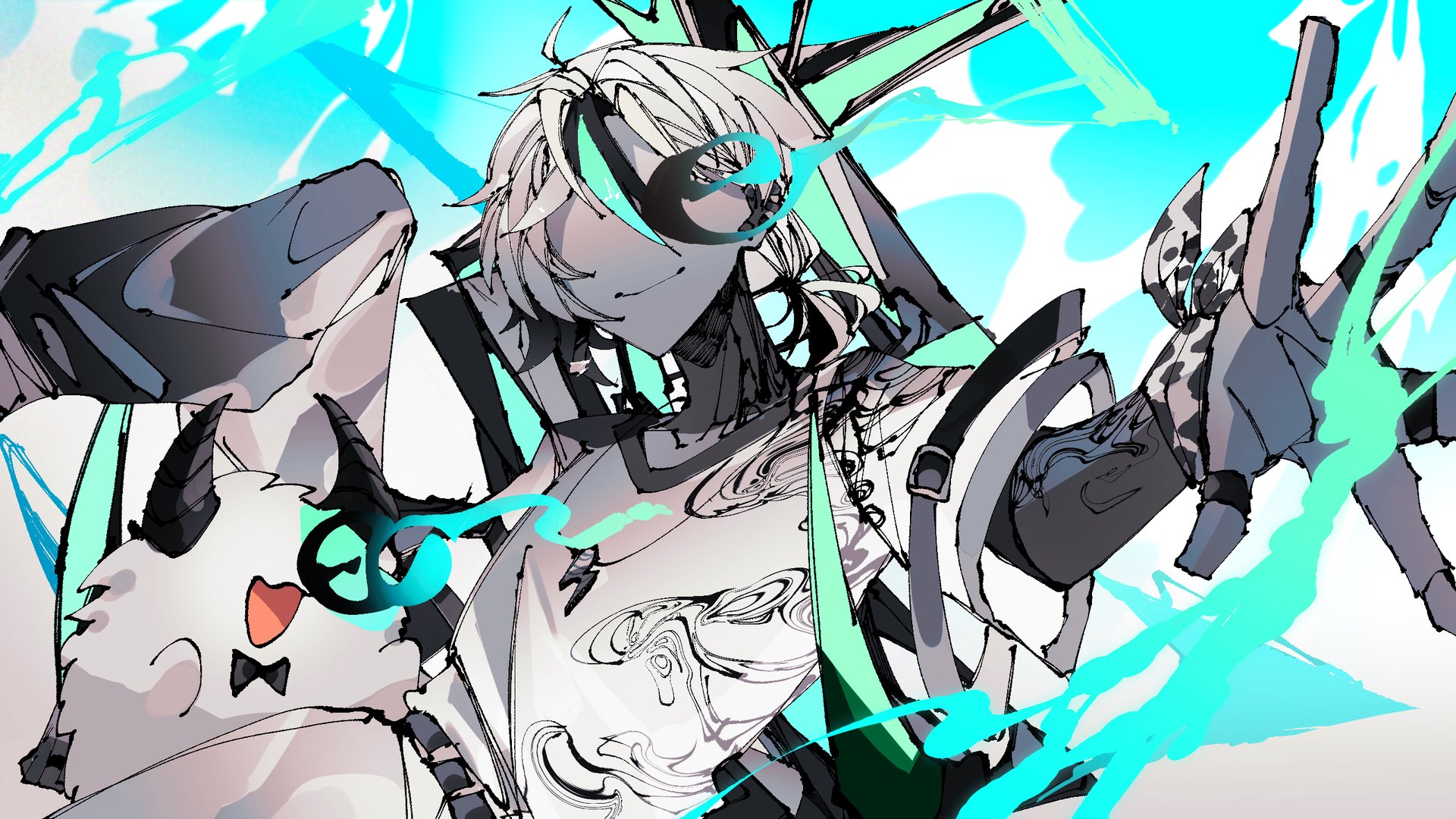 Zelu_Melu banner