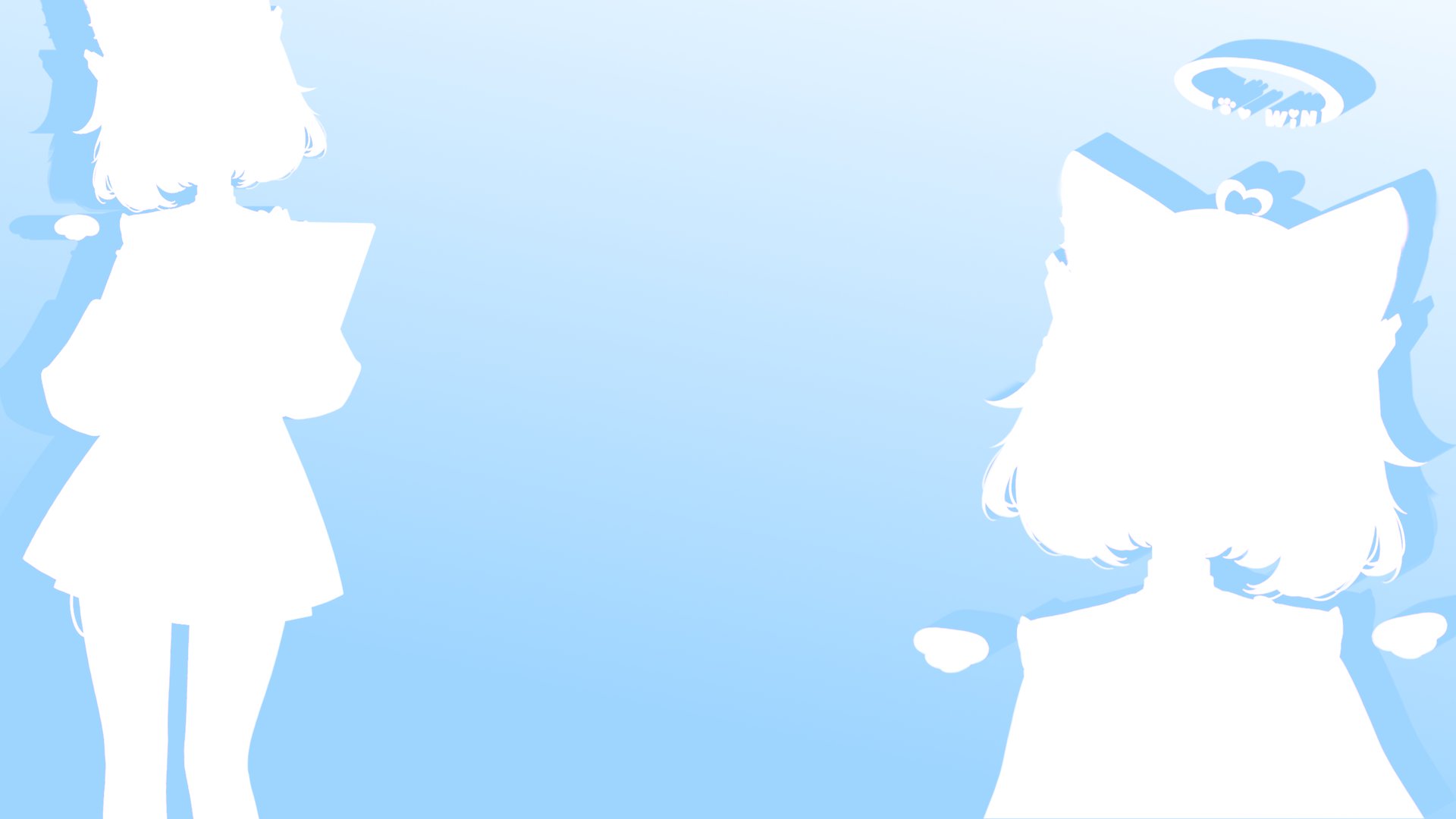 Zemyris banner