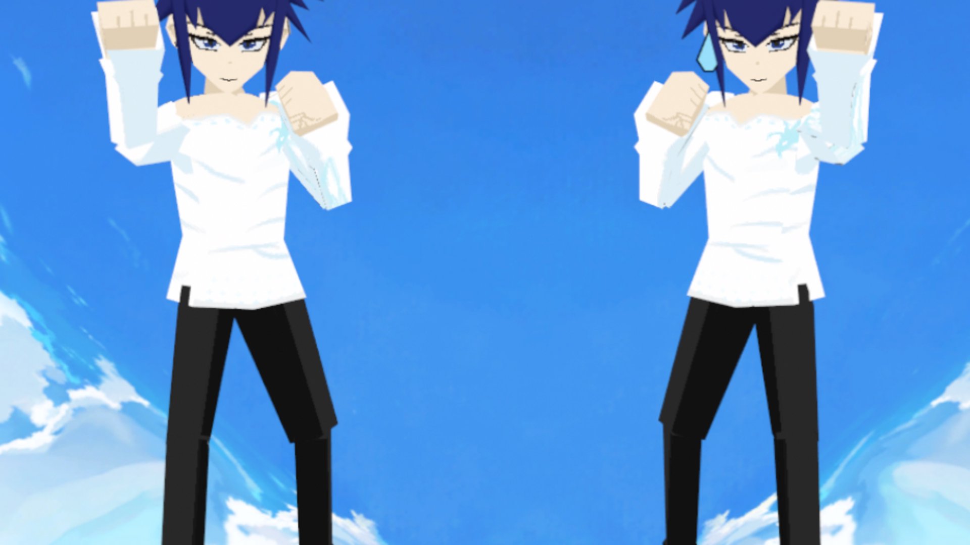 Zen_Katsuragi banner
