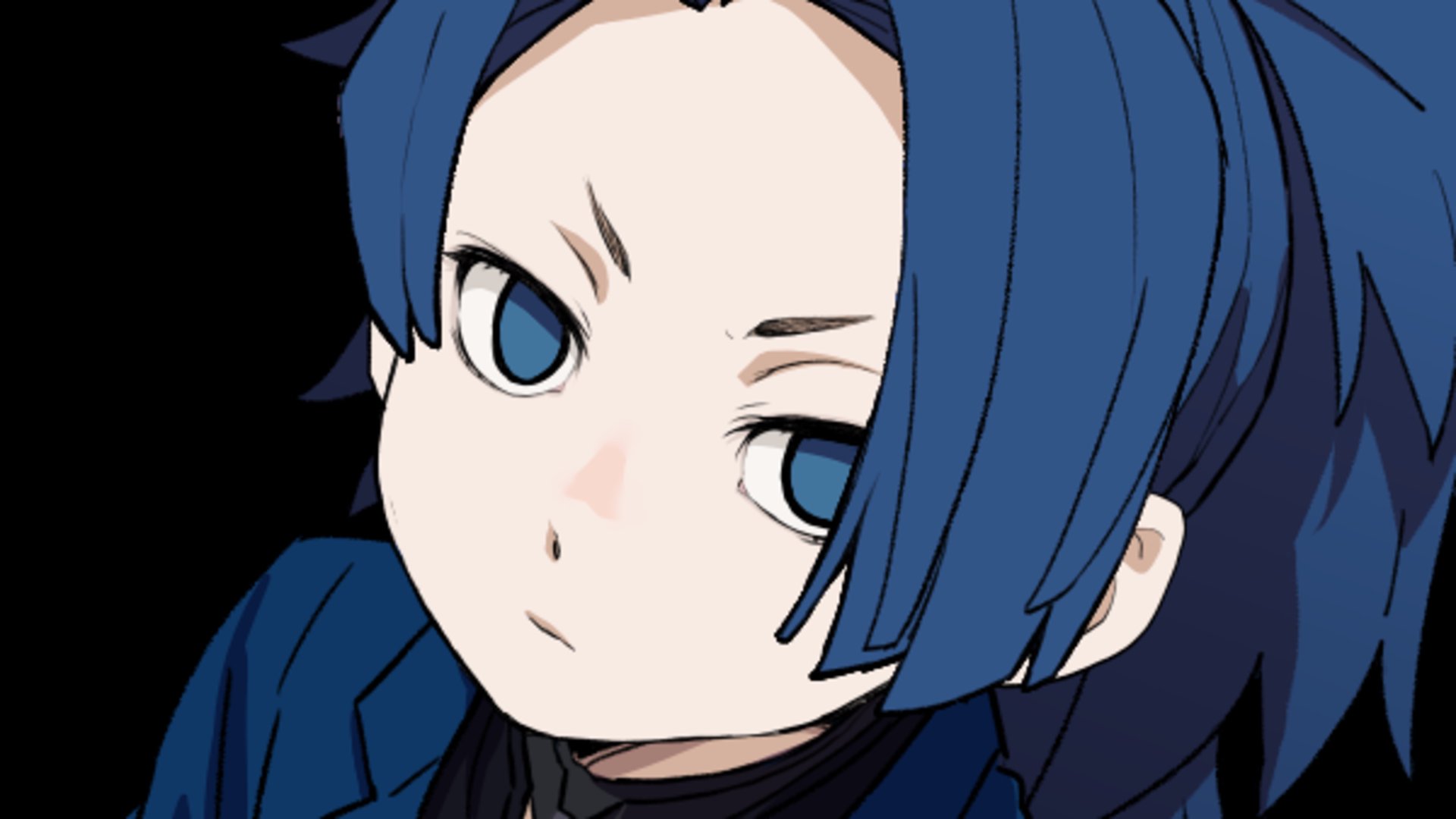 Zen_Katsuragi banner
