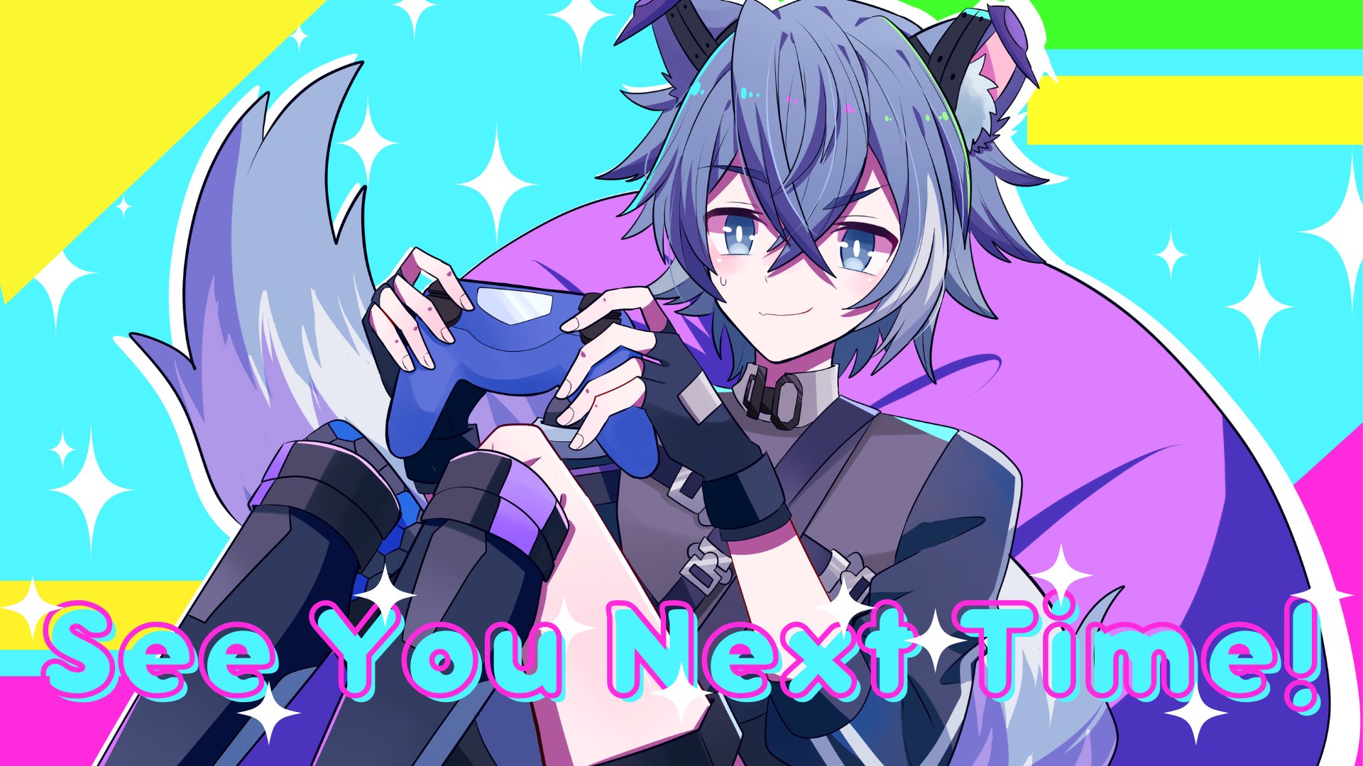 Zen_Knight_V banner
