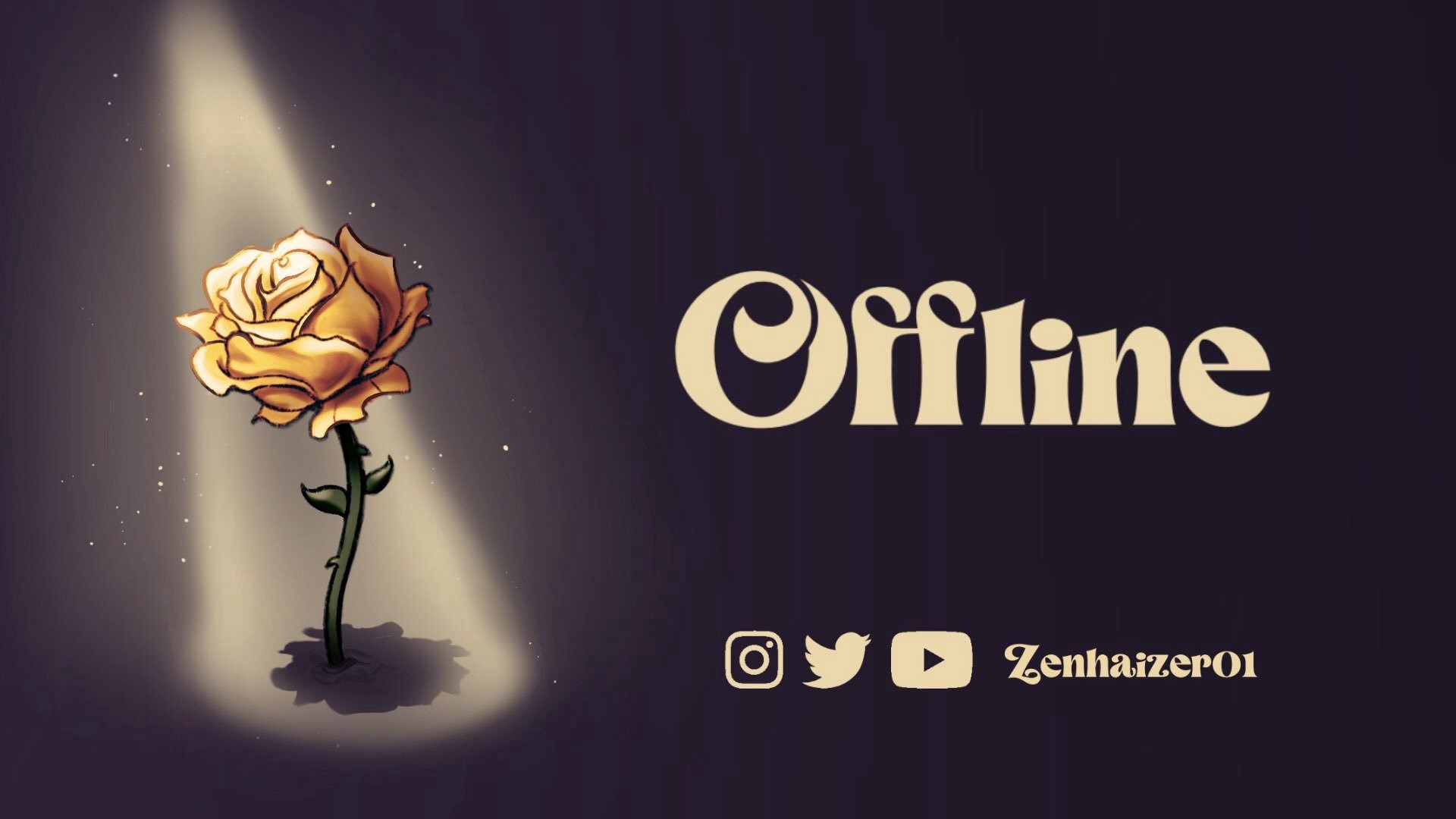 ZenhaizerVT banner