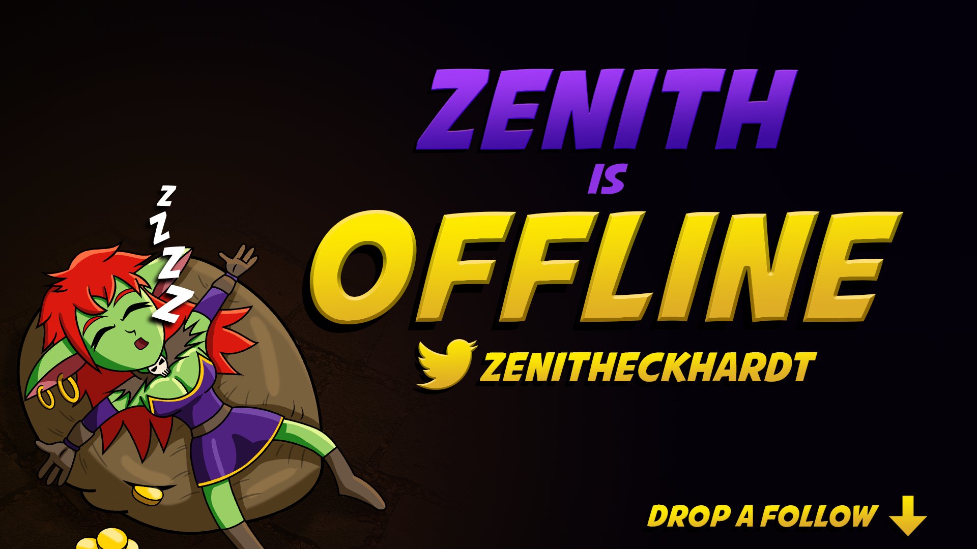 Zenith_Eckhardt banner