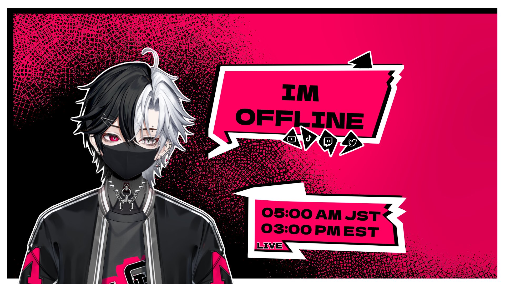 Zenji6D banner