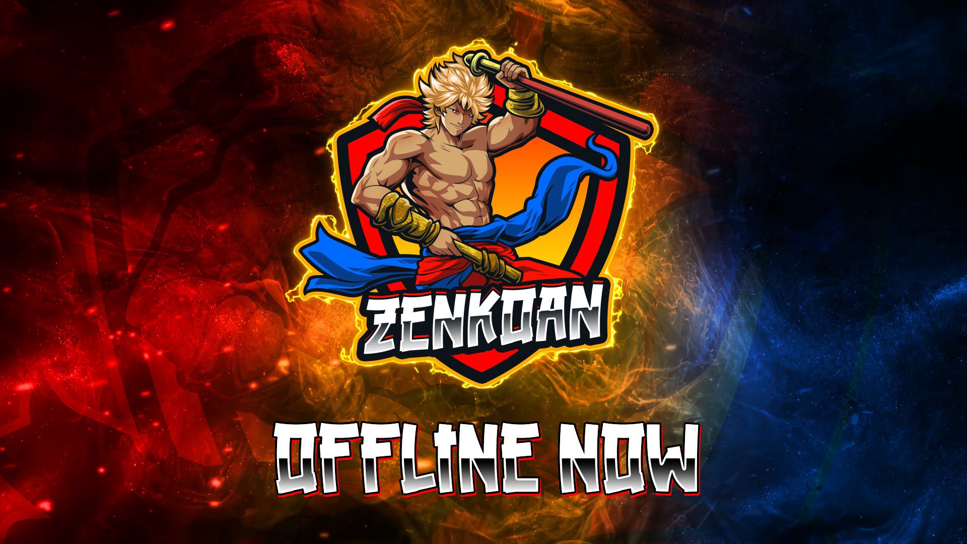 ZenKoan_ banner