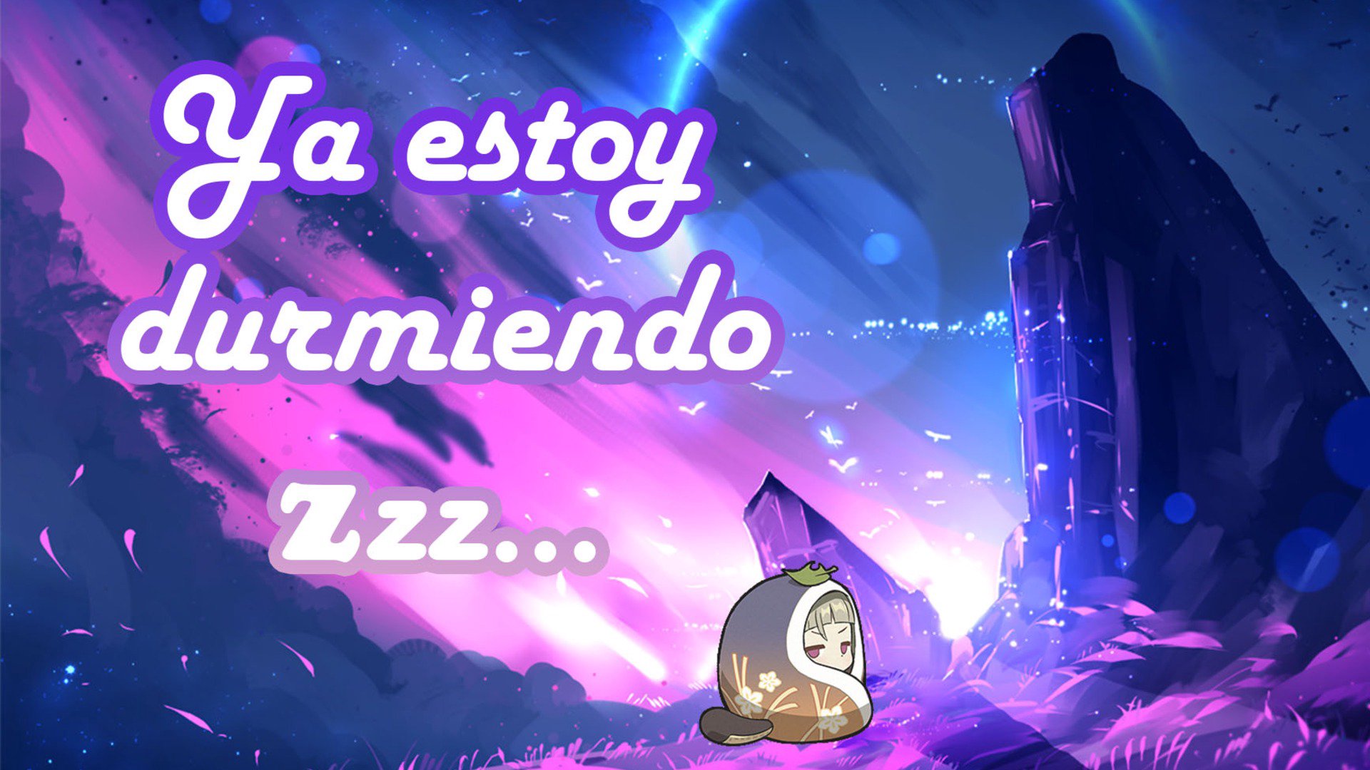 Zenkoju banner