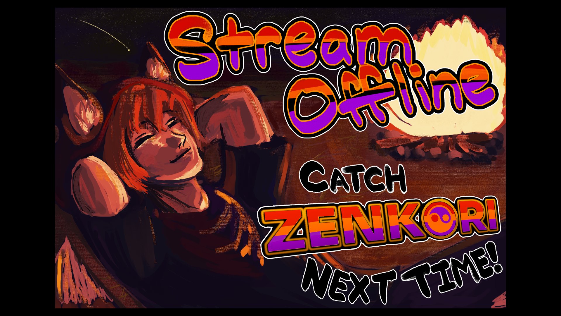 Zenkori banner