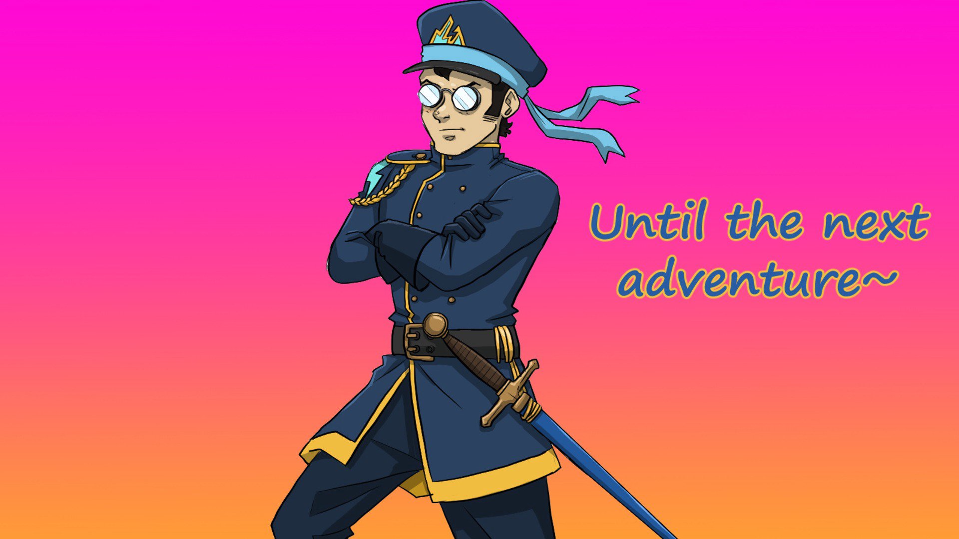 Zeno XC banner
