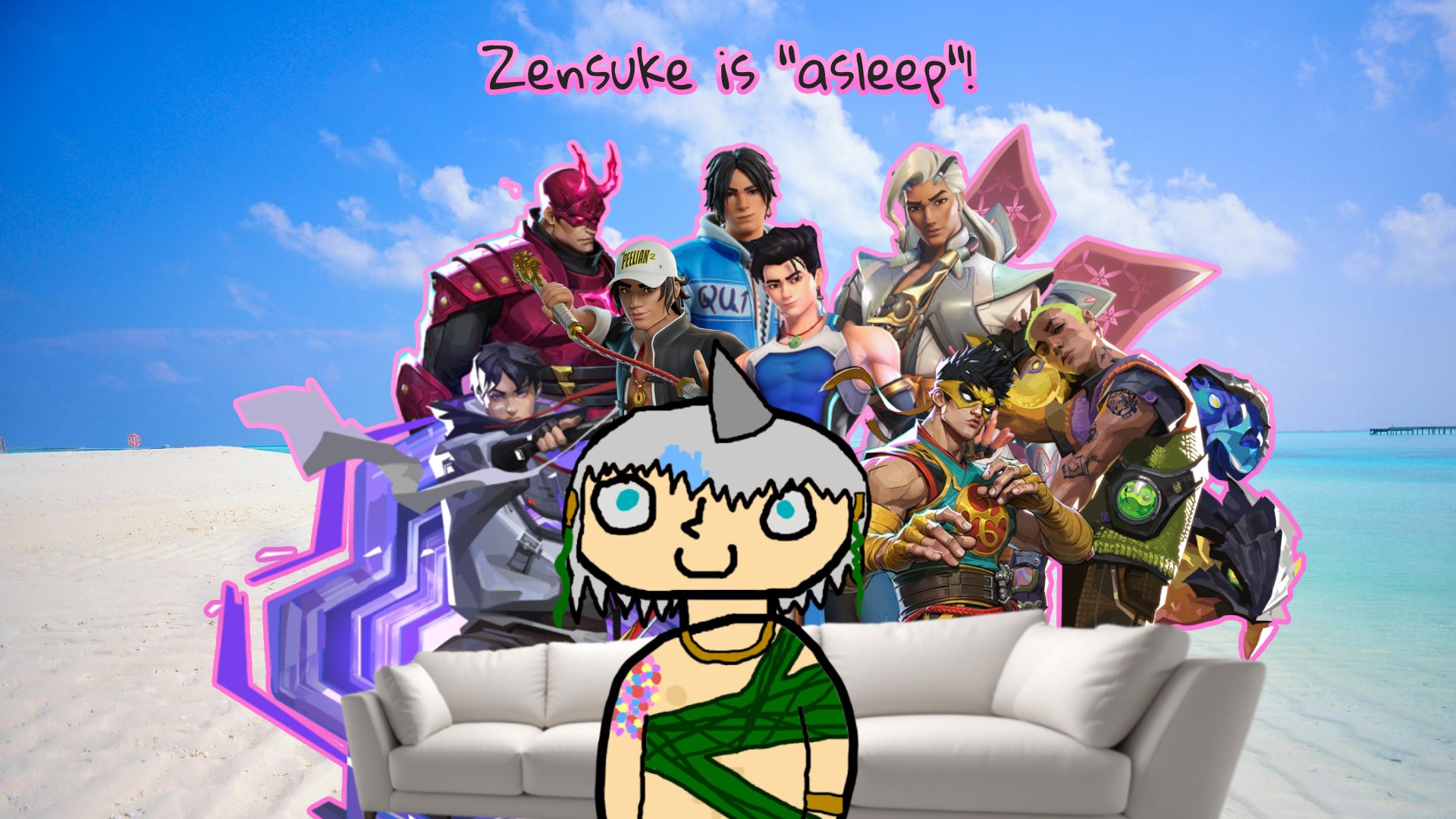 zensuke0 banner
