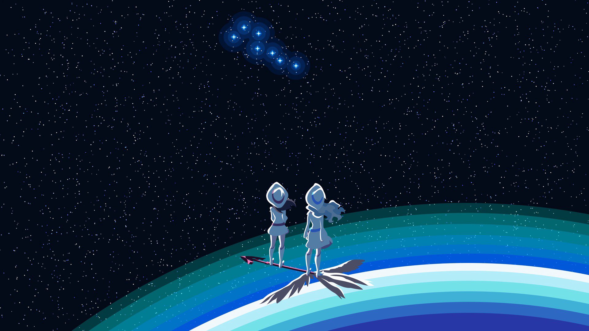 ZENX3T banner