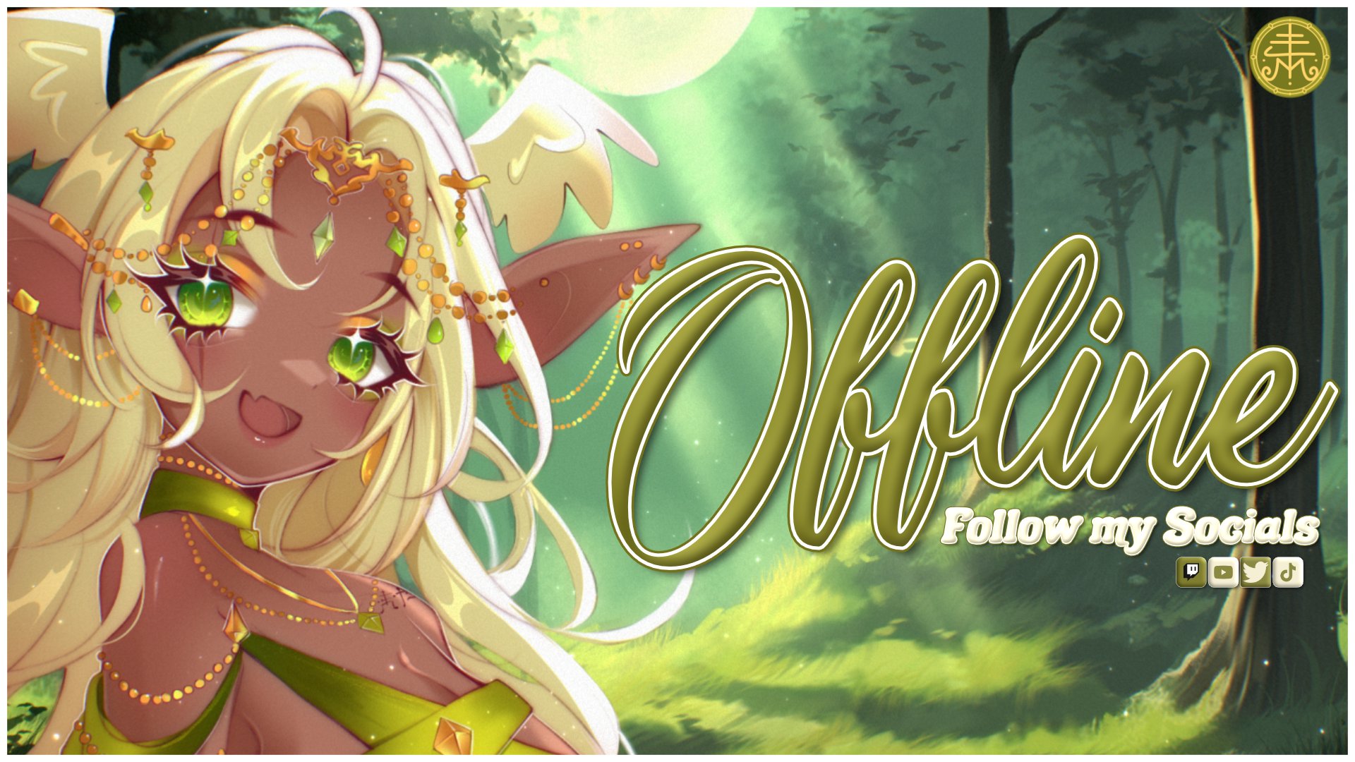 Zeohda banner