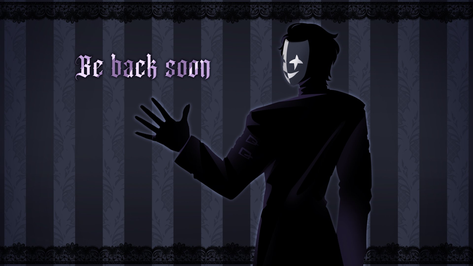 ZeoNeyo banner