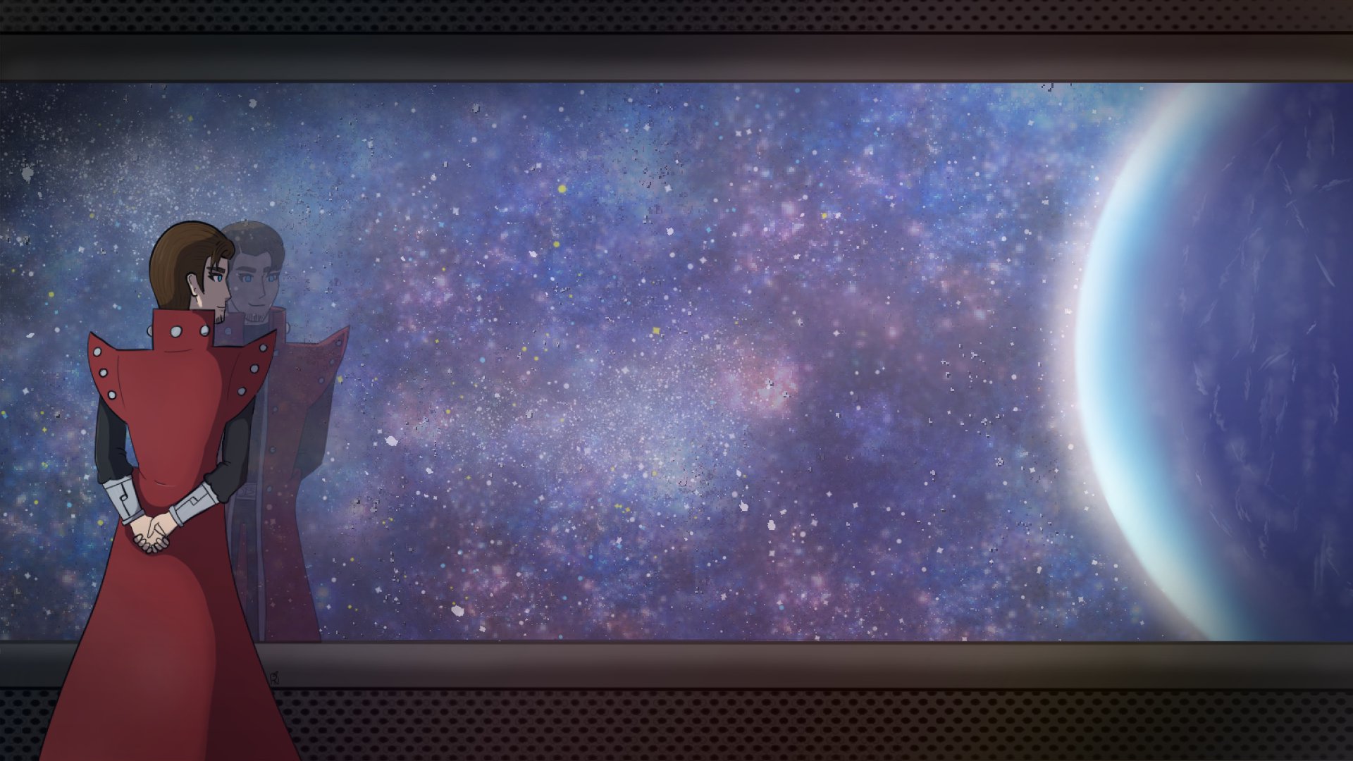 ZeonicDeikun banner