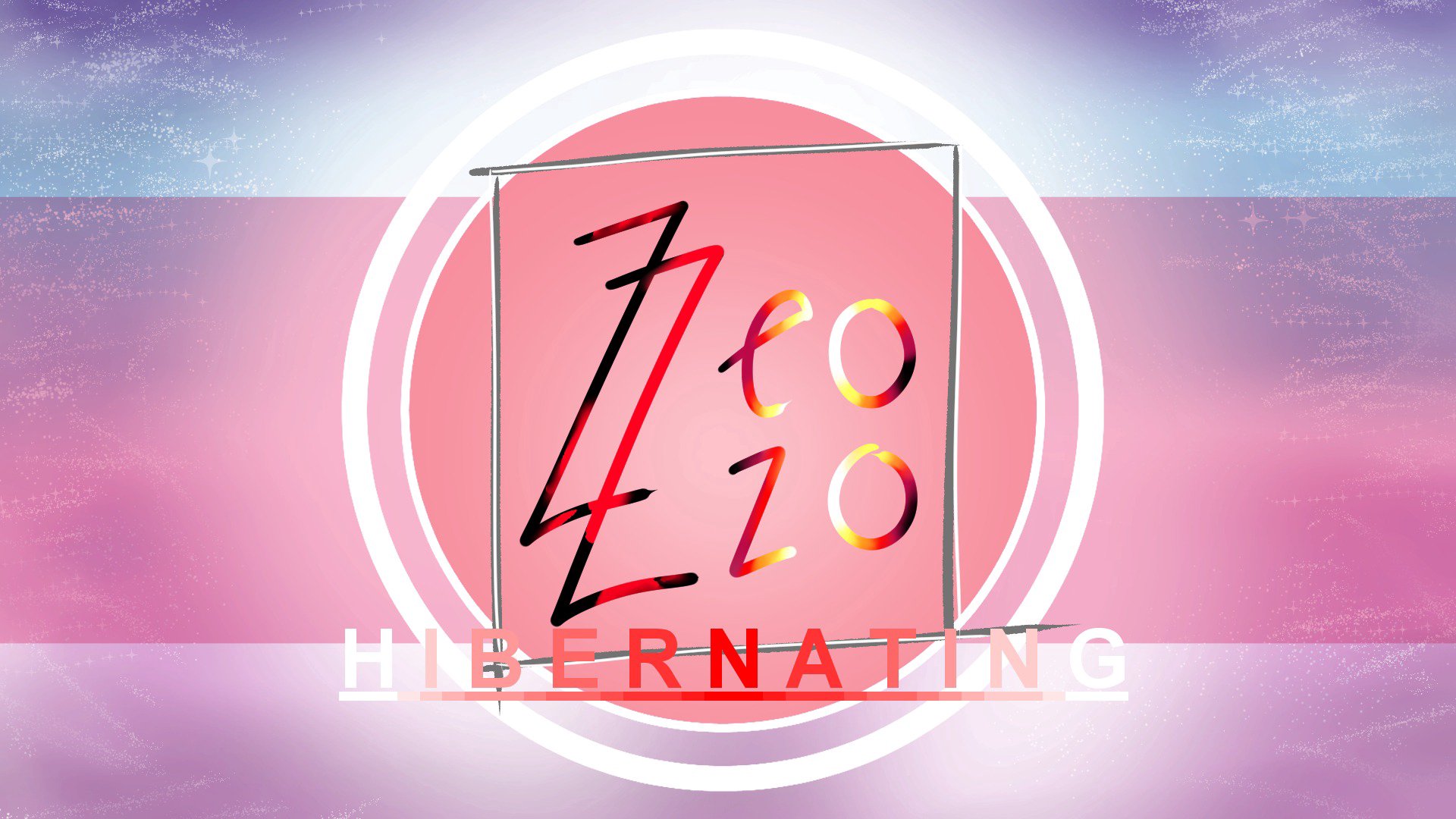 Zeozzo banner