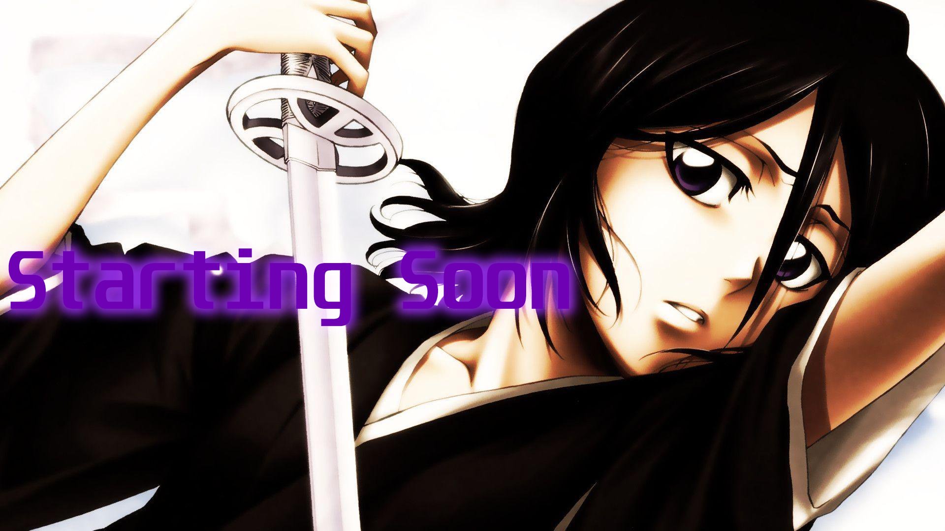 zeph1er banner