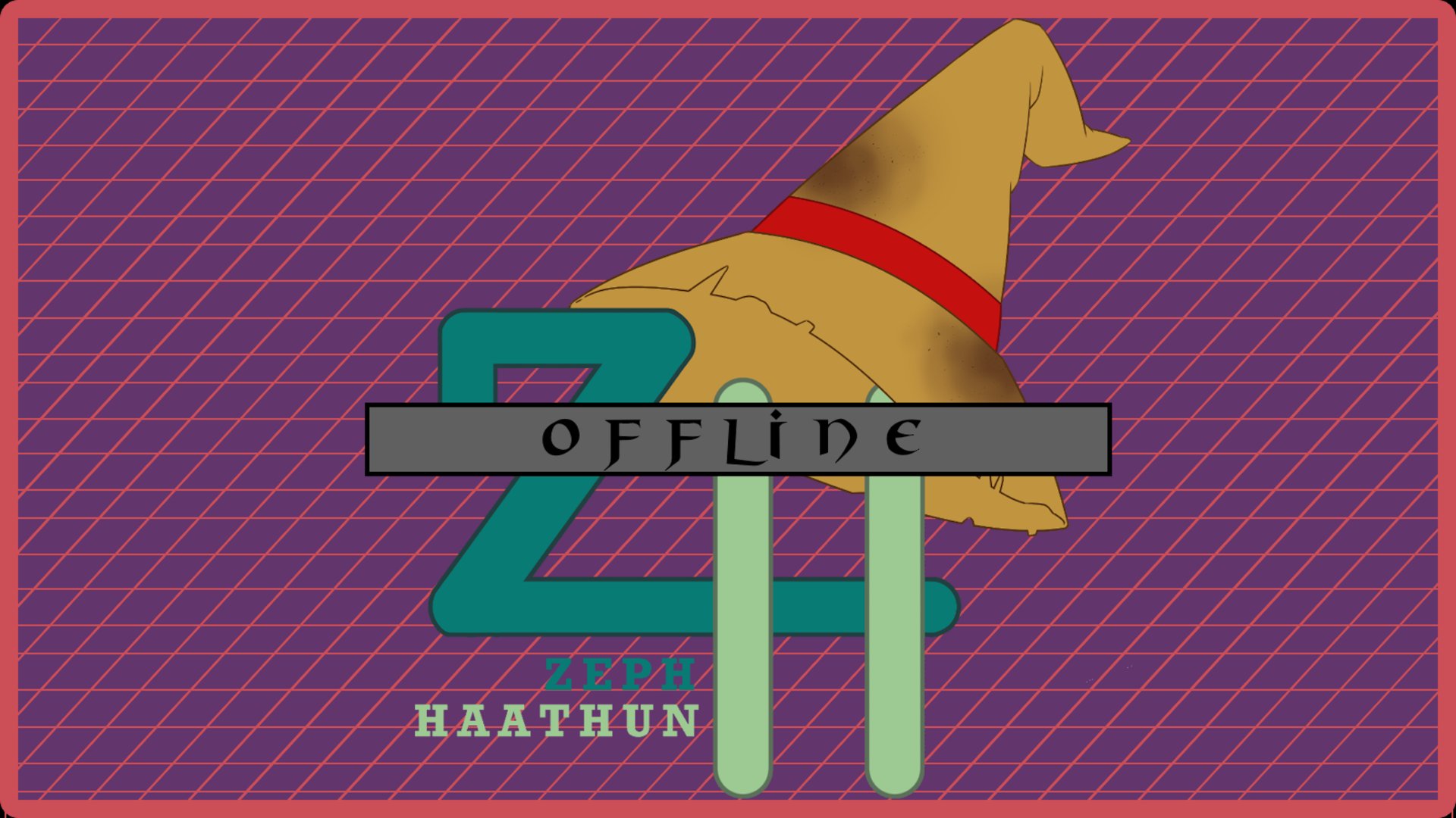 ZephHaathun banner