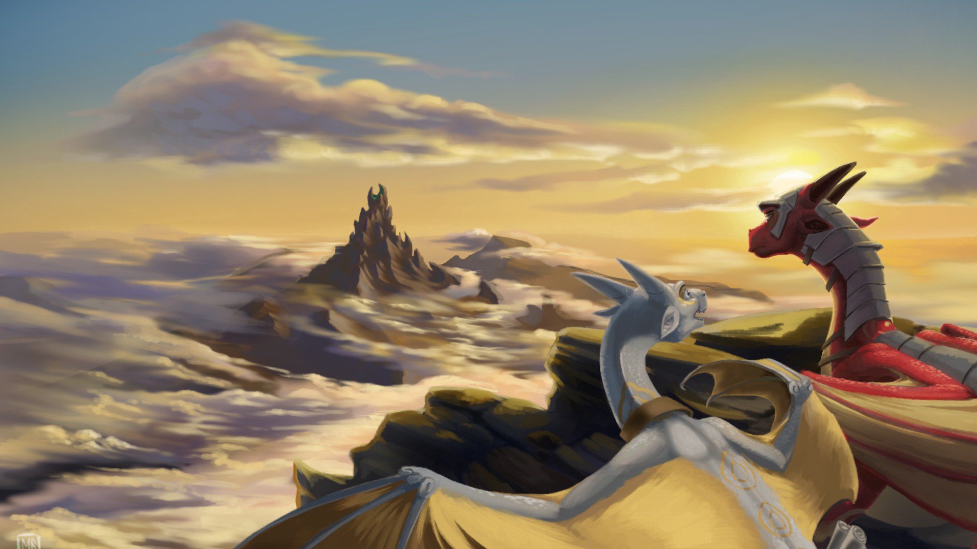 Zephyr_Silverwind banner