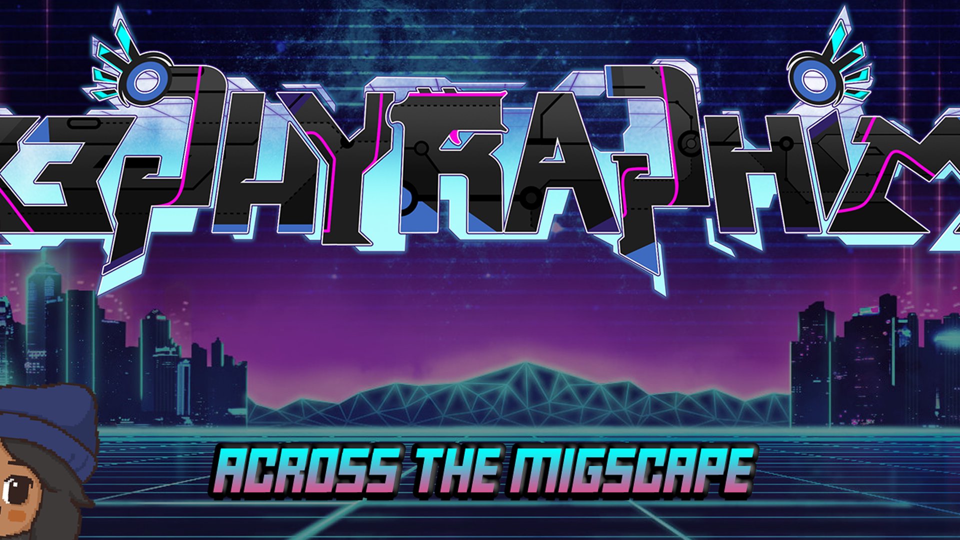 Zephyraphim banner