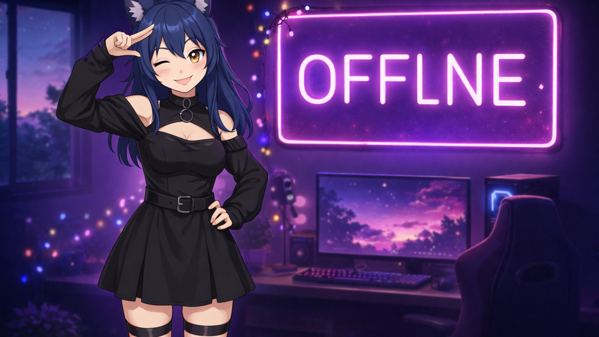 zephyravttv banner